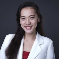 Louise You Cao