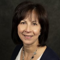 Donna Scarcello
