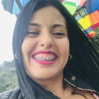 Jenifer Moreira