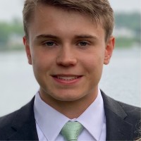 Kellen Curtis
