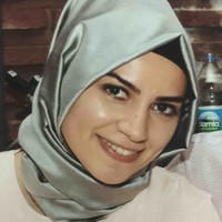 Sinem Kaptan