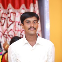 Vipin S