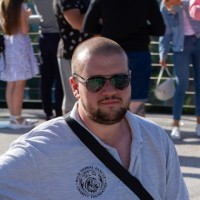 Mikhailo Mikhailo