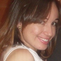 Lucineia Oliveira Mendes