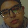 chris cornejo
