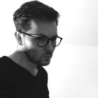 Peter Krompàczki