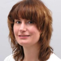 Barbara Goossens