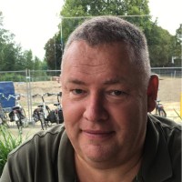 Leon Teunissen