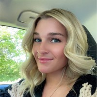 Taylor Strobel