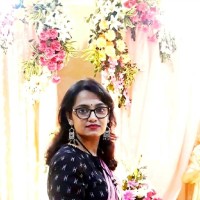 Dr.Adwitiya Ray