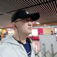 赵石磊