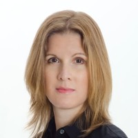 Sandi Douglas, JD, CHC, CHPC