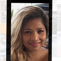 Ferlie Villacorte