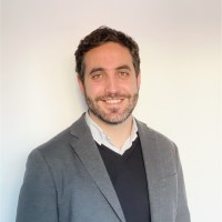 Manuel Muñoz Gómez