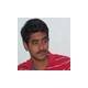 Avinash CC