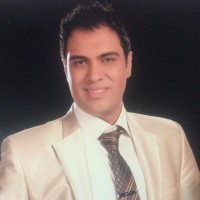 Javad Sobhani