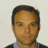 Miguel G.