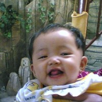 Ima Nurhidayati