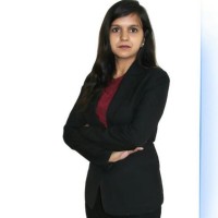 Anchal Agrahari