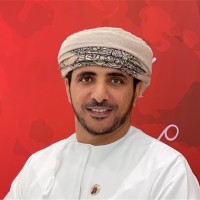 Ashraf al-hajri