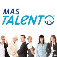 Mas Talento