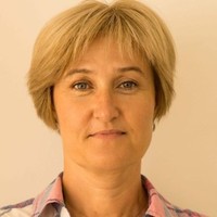 Renata Daabousova