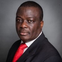 ilesanmi Phillips owoeye