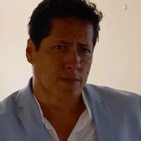 Jesus Herrera Guillén