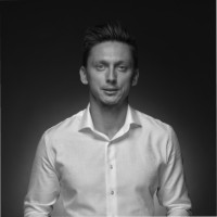 Jakub Sklenar