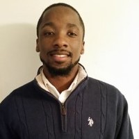 Brandon Caruthers