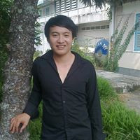 Hien Nguyen Thanh