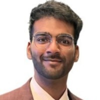 Kanishk Agarwal