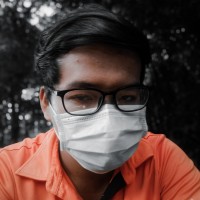 Huynh Quoc Huy