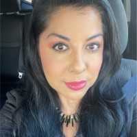 Nora Torrescano