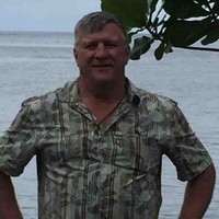 Richard Molloy, Cpa, Phr