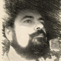 Miguel Rosa