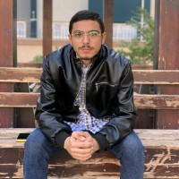 Kerillous Adel Hanna