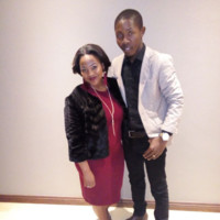 jethro mseleku