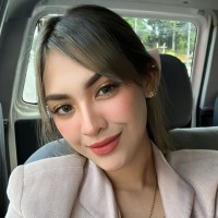 trisha delacruz