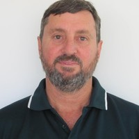 David Graves