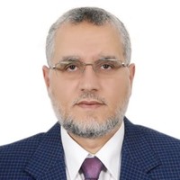 Ahmed Ramadan Abdelsalam