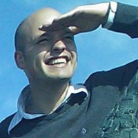 Stefan Bakker