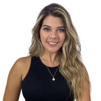 Kelly Alejandra Rivas
