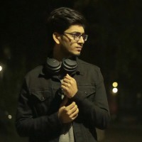 Shefat Rahman Roshan