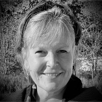 Grethe Albinus