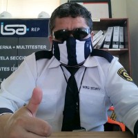 edilberto jhury lira lau