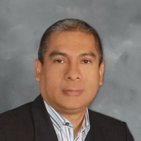 Arturo Sánchez Montalbán