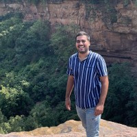 Aditya Sharma