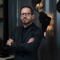 Tarcisio Olivier Defanti