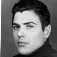 Alex Malenko